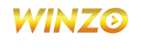 logo-gold