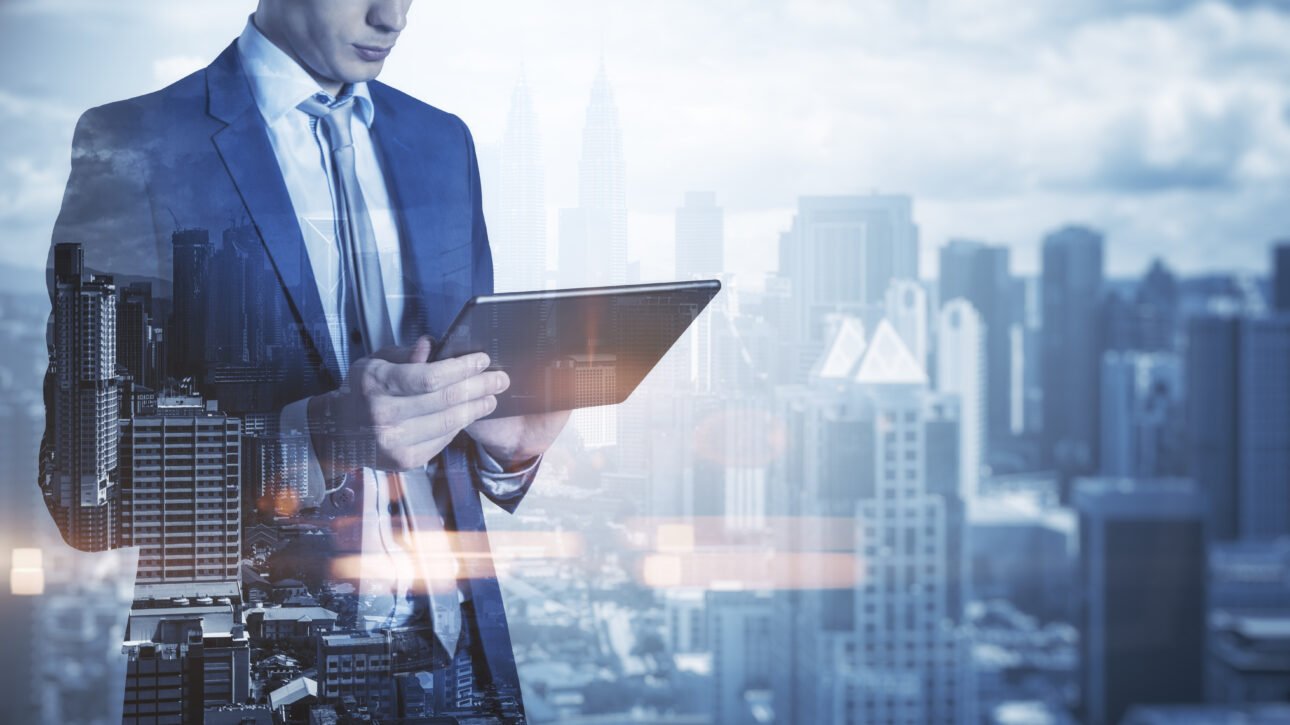 10 Game-Changing Hacks for Influencer Marketing ROI